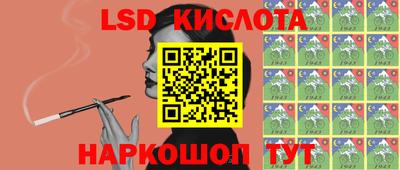PSILOCYBIN Ирбит